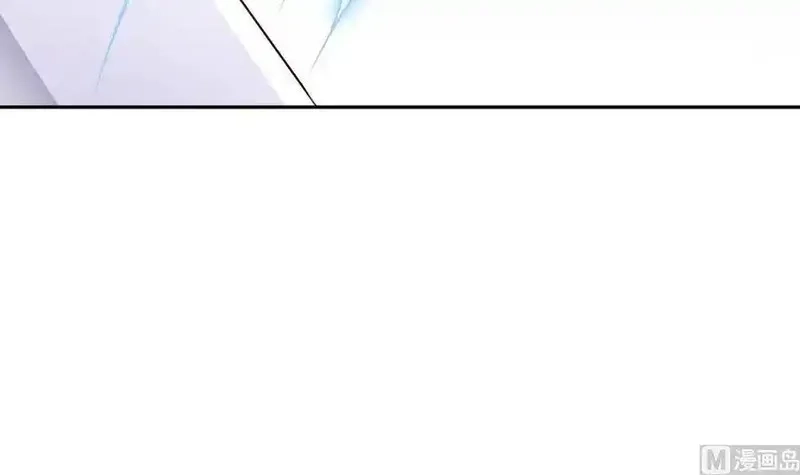绝世剑神,第214话 血色,第54张