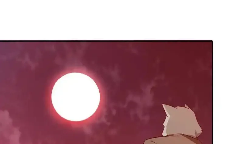 绝世剑神,第214话 血色,第55张