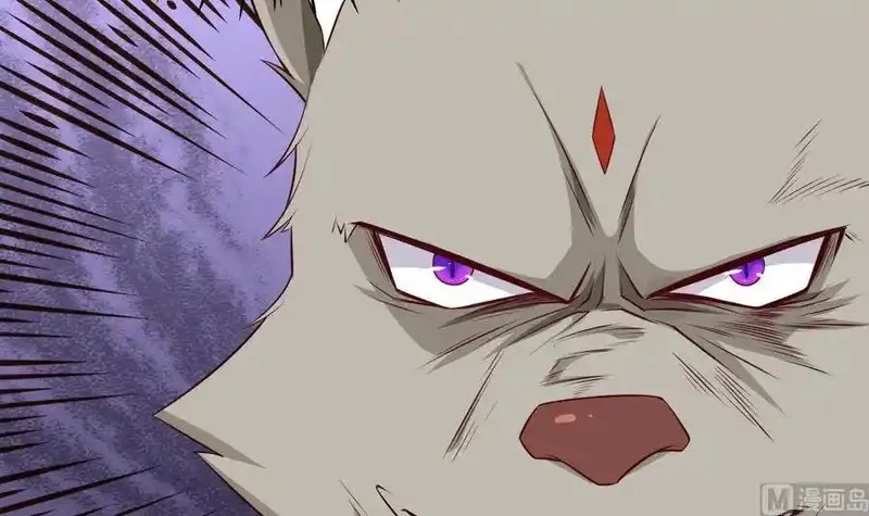 绝世剑神,第214话 血色,第60张