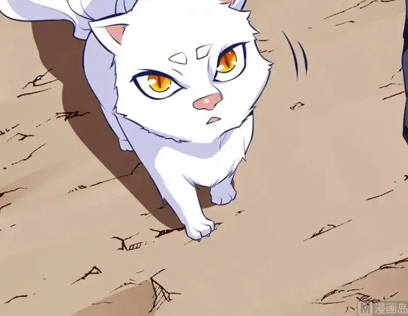 绝世剑神,第214话 血色,第69张