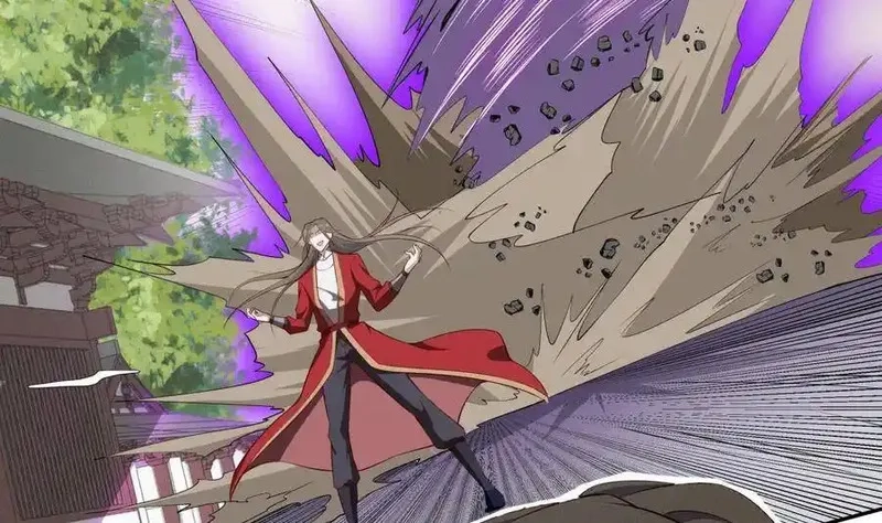 绝世剑神,第224话 鸿鹄千里终有期,第10张