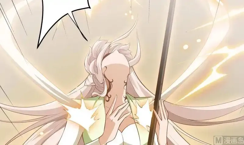 绝世剑神,第224话 鸿鹄千里终有期,第18张