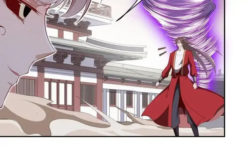 绝世剑神,第224话 鸿鹄千里终有期,第26张