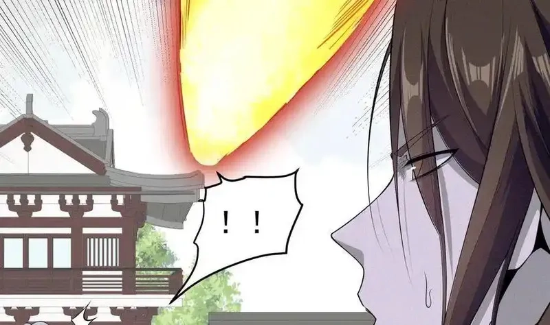 绝世剑神,第224话 鸿鹄千里终有期,第31张