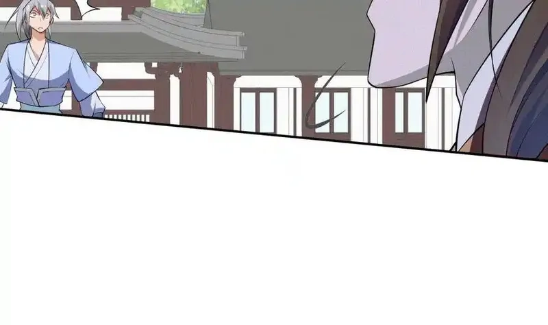 绝世剑神,第224话 鸿鹄千里终有期,第32张