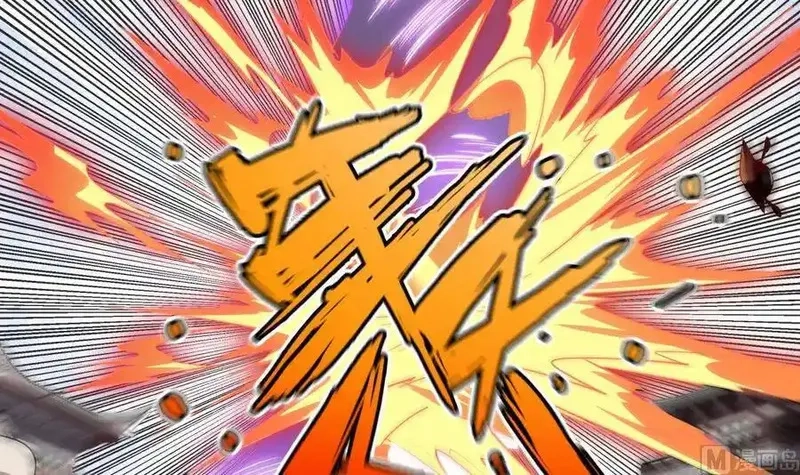 绝世剑神,第224话 鸿鹄千里终有期,第60张