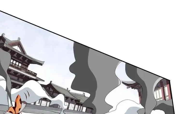 绝世剑神,第224话 鸿鹄千里终有期,第62张