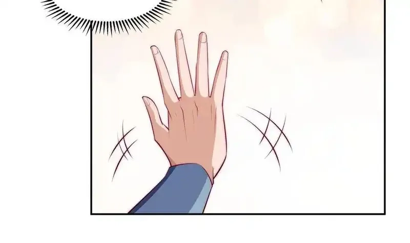 绝世剑神,第224话 鸿鹄千里终有期,第86张