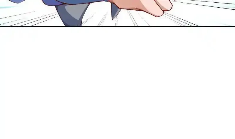 绝世剑神,第220话 我要你的女人,第35张