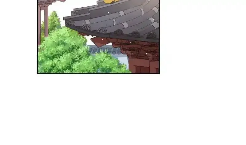 绝世剑神,第220话 我要你的女人,第49张
