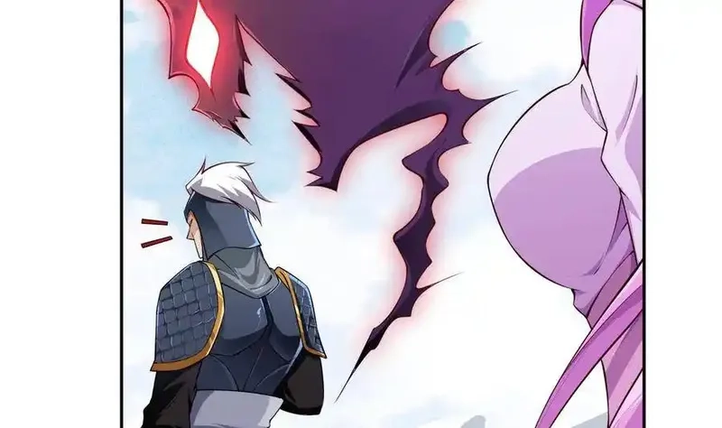绝世剑神,第218话 甲等评级,第14张