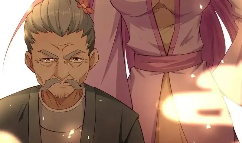 绝世剑神,第218话 甲等评级,第17张