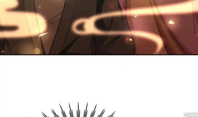 绝世剑神,第218话 甲等评级,第18张
