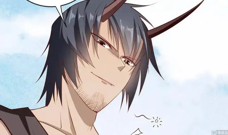 绝世剑神,第218话 甲等评级,第39张