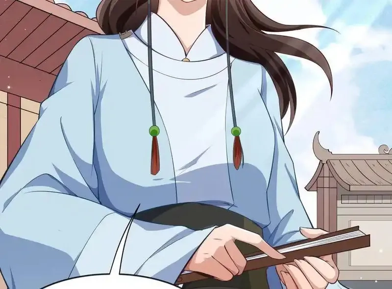 绝世剑神,第218话 甲等评级,第56张