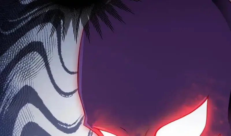 绝世剑神,第218话 甲等评级,第8张