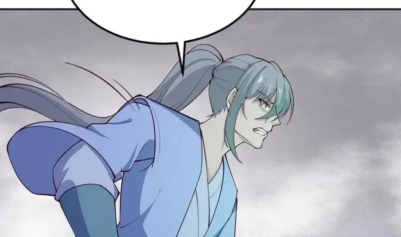 绝世剑神,第197话 斩杀,第10张