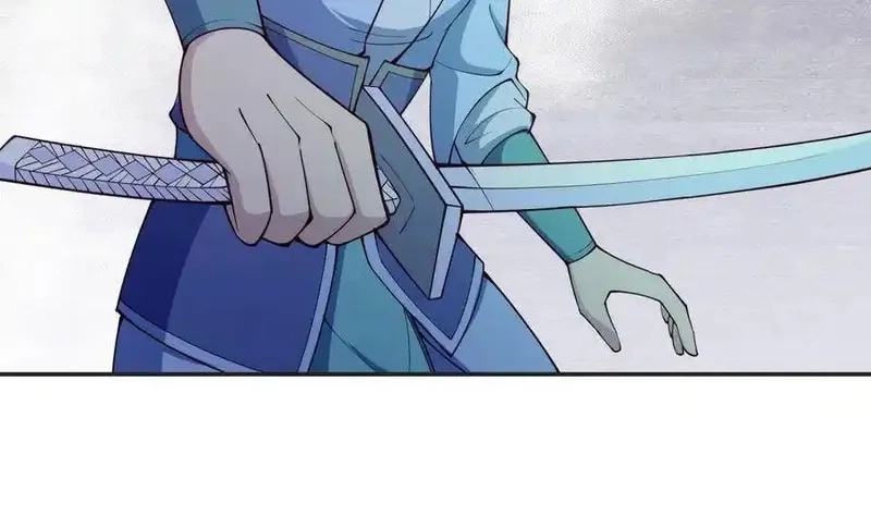 绝世剑神,第197话 斩杀,第11张