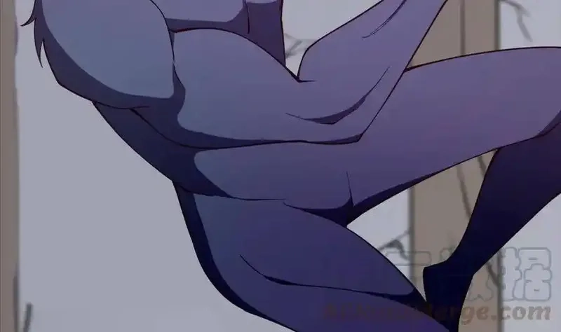 绝世剑神,第197话 斩杀,第17张