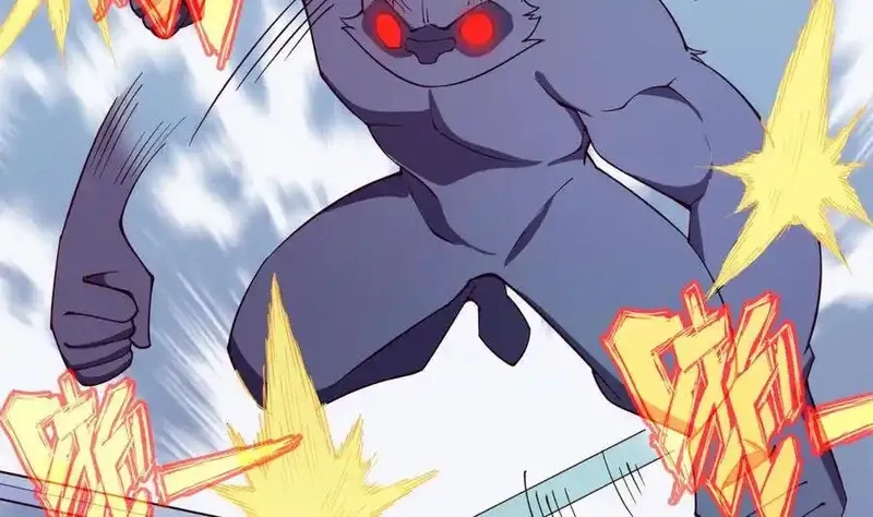 绝世剑神,第197话 斩杀,第22张