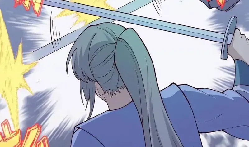 绝世剑神,第197话 斩杀,第23张