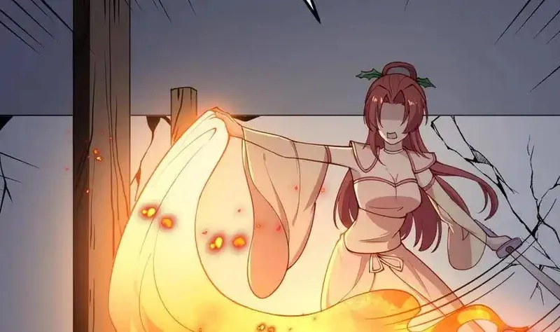 绝世剑神,第197话 斩杀,第28张