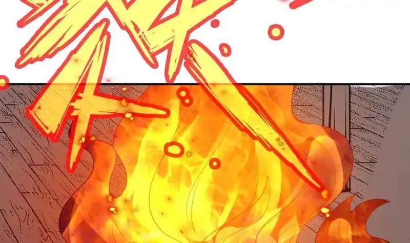 绝世剑神,第197话 斩杀,第31张