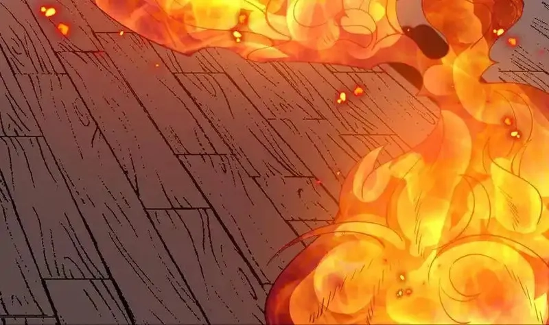 绝世剑神,第197话 斩杀,第32张