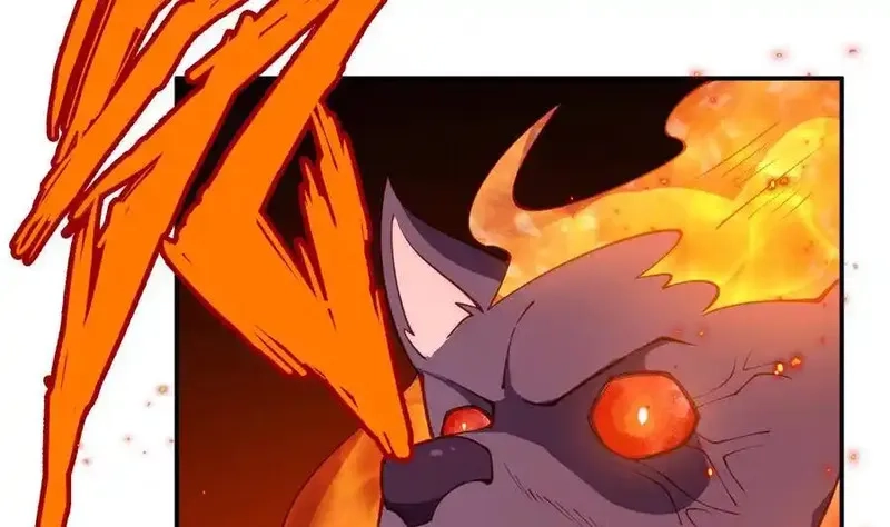 绝世剑神,第197话 斩杀,第34张