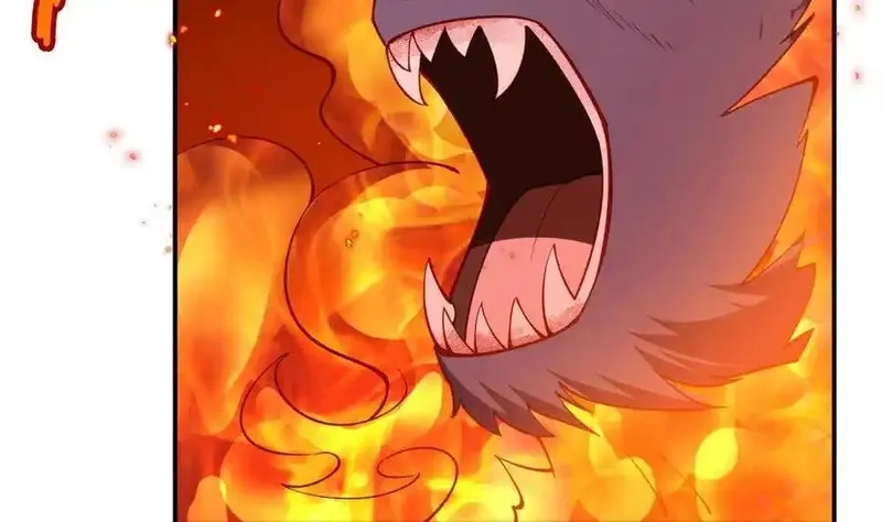 绝世剑神,第197话 斩杀,第35张