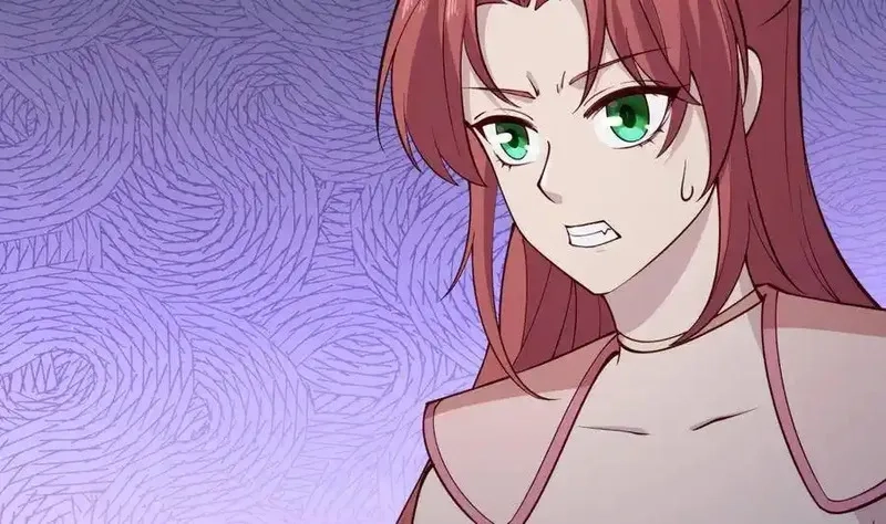 绝世剑神,第197话 斩杀,第38张