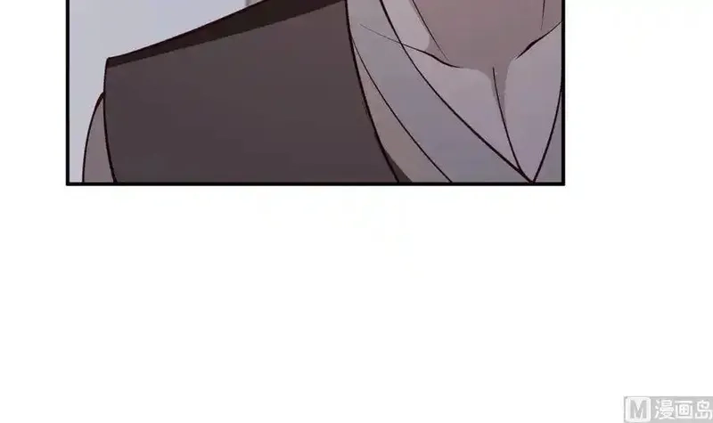 绝世剑神,第197话 斩杀,第42张