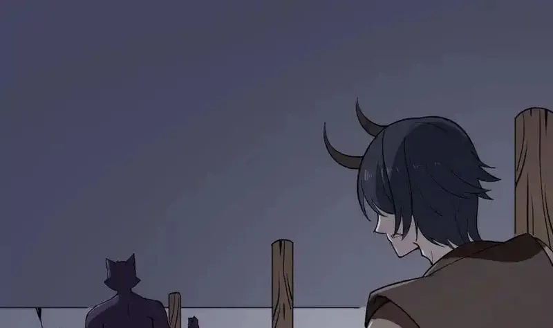 绝世剑神,第197话 斩杀,第44张