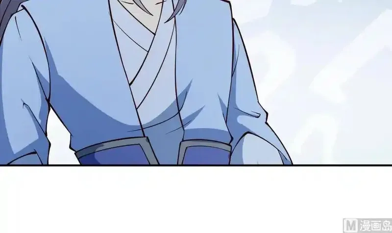 绝世剑神,第197话 斩杀,第51张