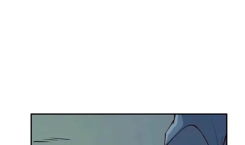 绝世剑神,第197话 斩杀,第52张