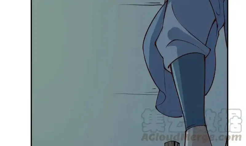 绝世剑神,第197话 斩杀,第53张