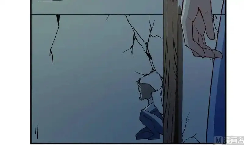 绝世剑神,第197话 斩杀,第54张