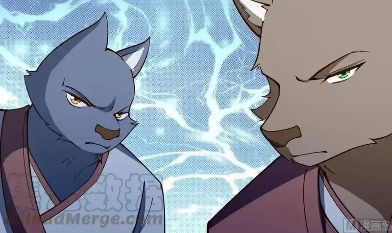 绝世剑神,第197话 斩杀,第57张