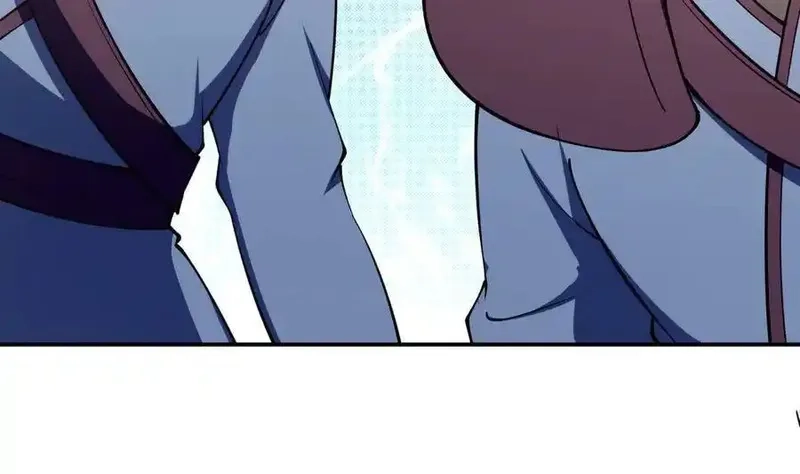 绝世剑神,第197话 斩杀,第58张