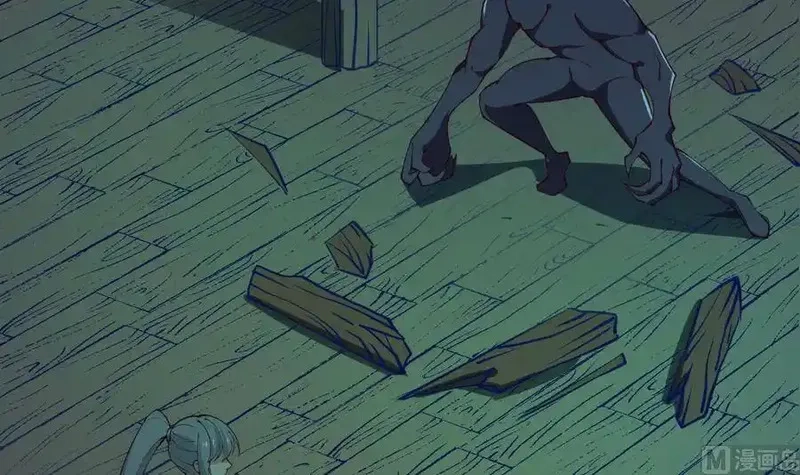 绝世剑神,第197话 斩杀,第6张
