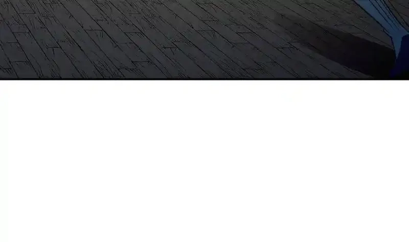 绝世剑神,第197话 斩杀,第62张