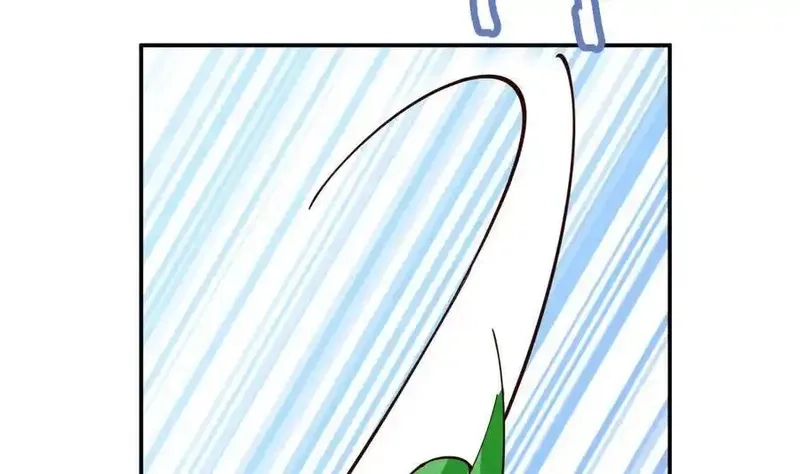 绝世剑神,第197话 斩杀,第64张