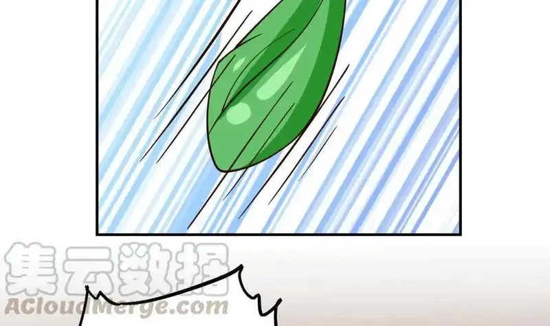 绝世剑神,第197话 斩杀,第65张
