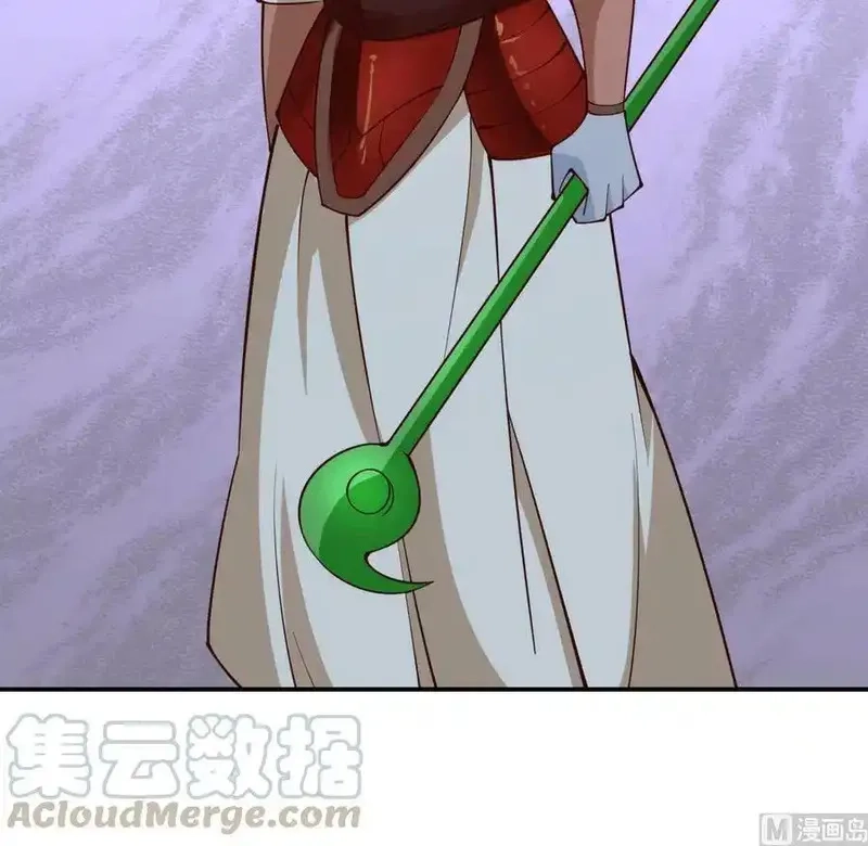 绝世剑神,第197话 斩杀,第69张