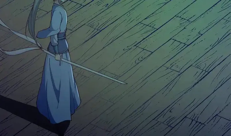 绝世剑神,第197话 斩杀,第7张