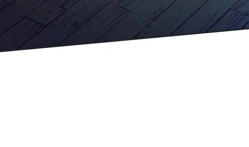 绝世剑神,第197话 斩杀,第8张