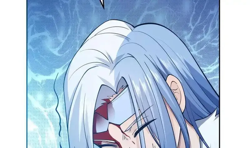 绝世剑神,第202话 重拳出击,第65张