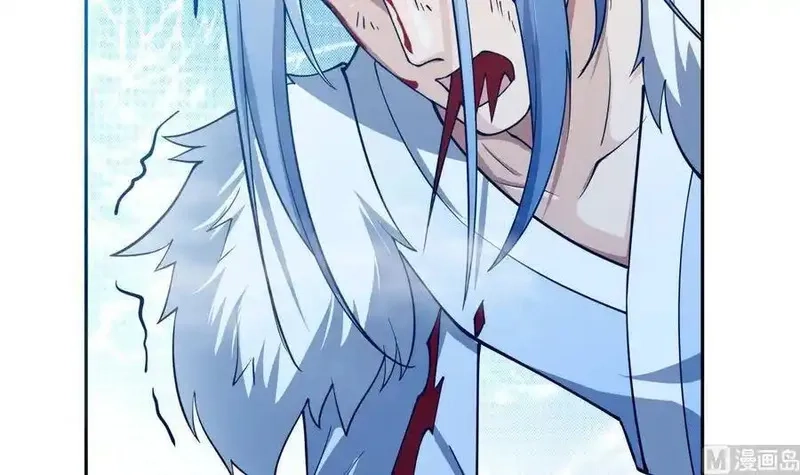 绝世剑神,第202话 重拳出击,第66张