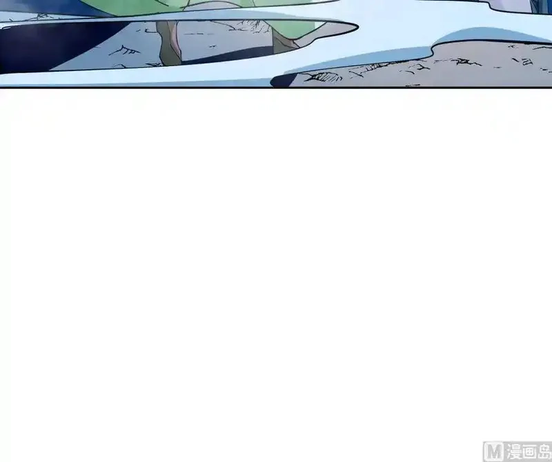 绝世剑神,第202话 重拳出击,第72张