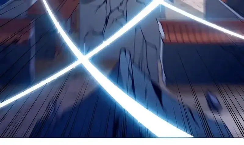绝世剑神,第203话 暴走,第10张